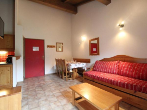 Appartement cosy 6 pers à Val Cenis, au pied des pistes, proche commerces et services - FR-1-508-111